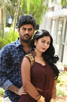 Tholi Parichayam Movie Teaser Launch